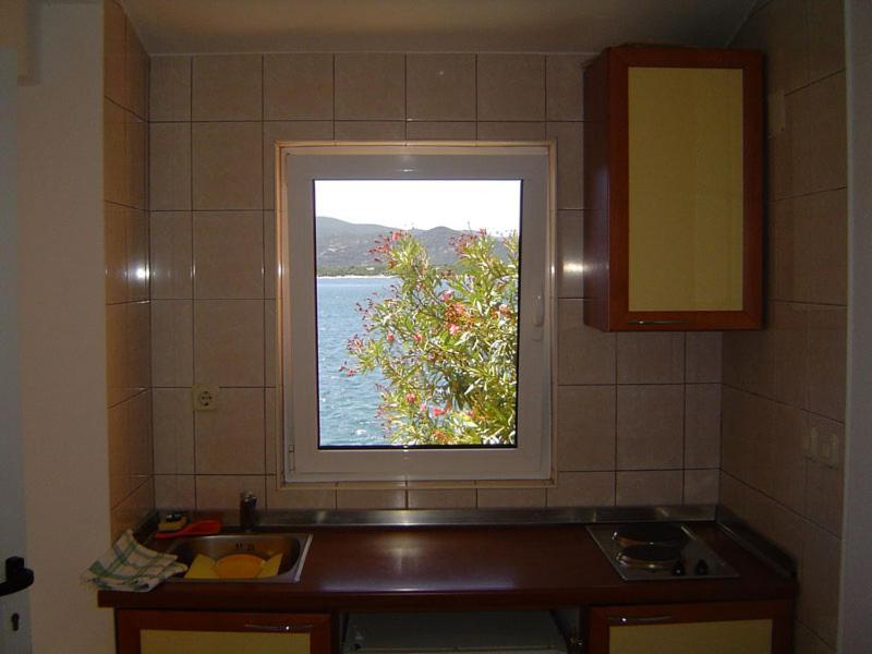 Apartmani Nikoletic Klek Quarto foto